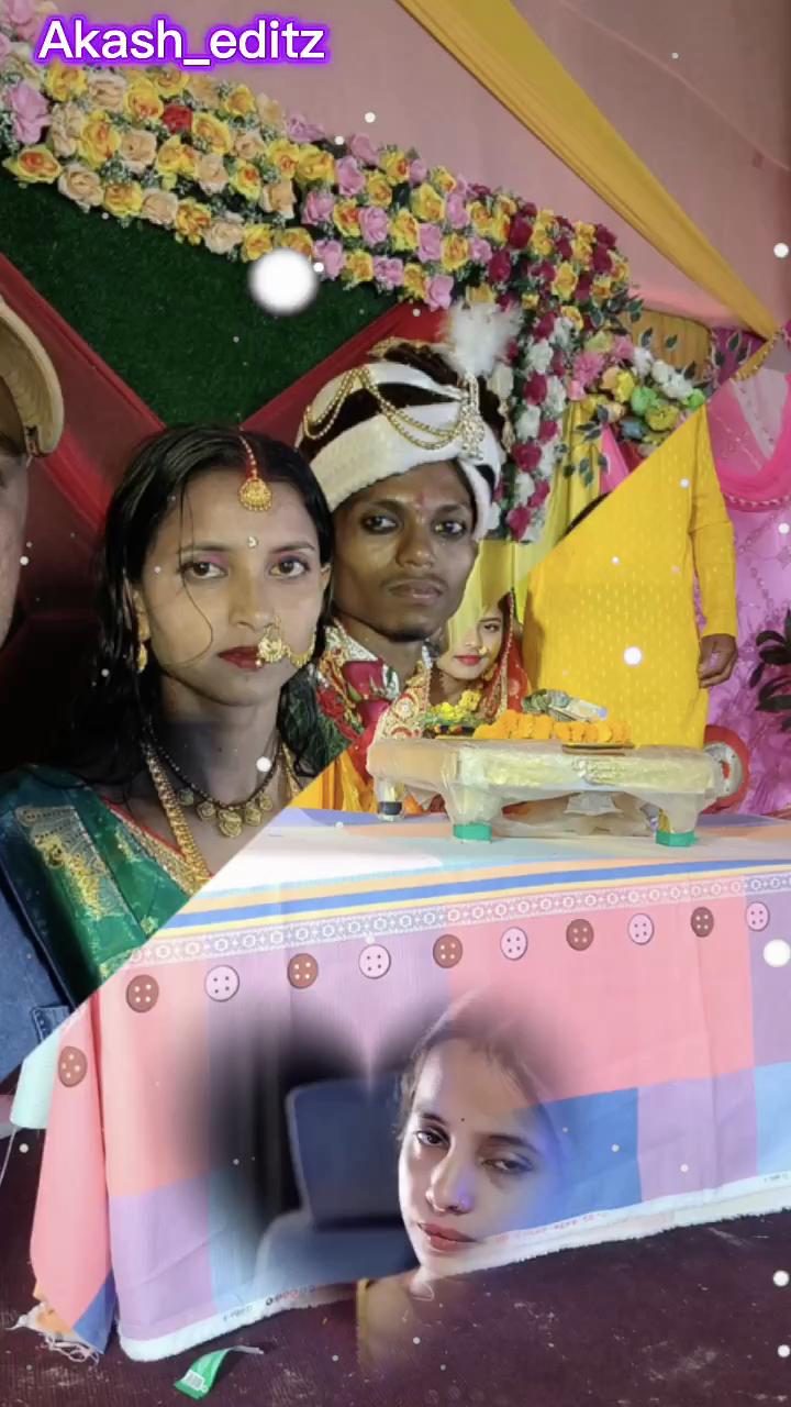 @Ajay raj