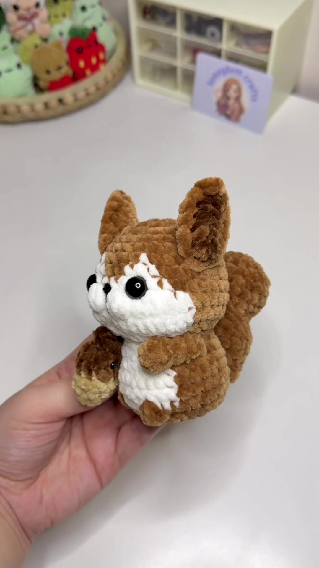 @honeybumcrafts