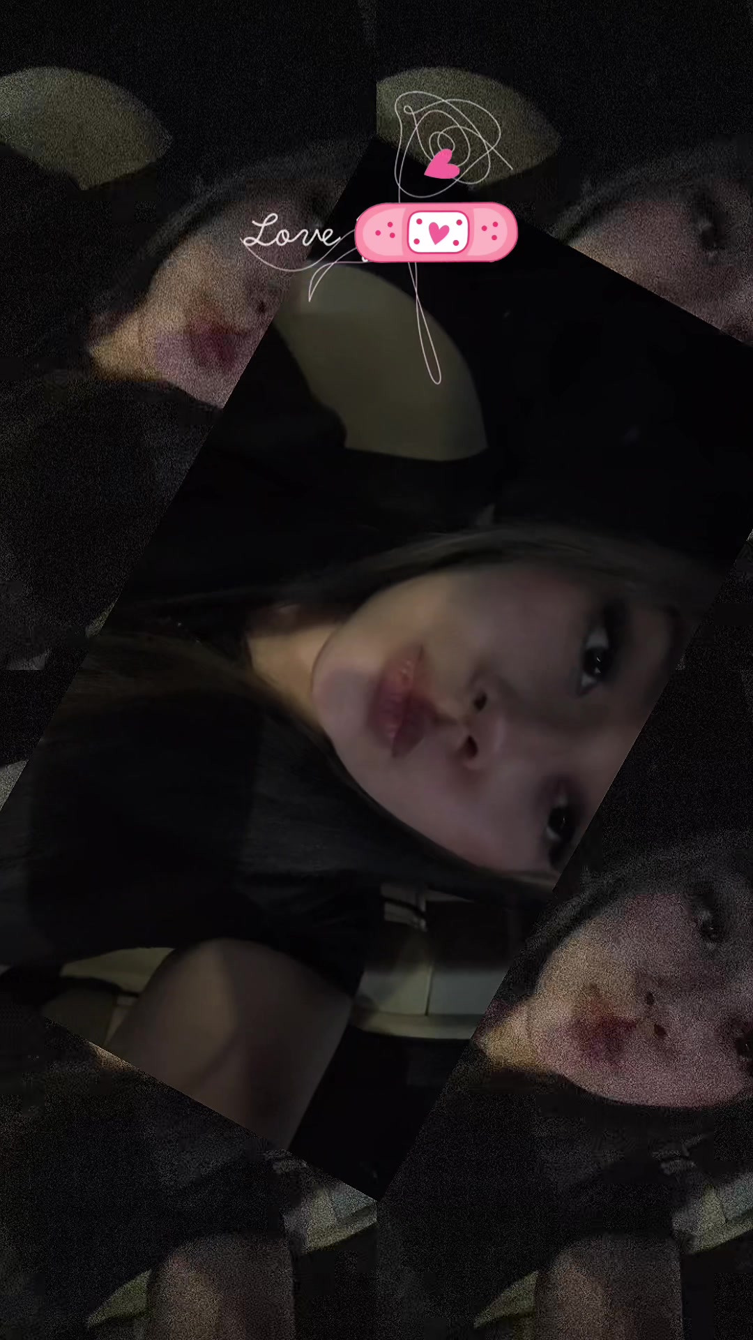 @V๐ธ