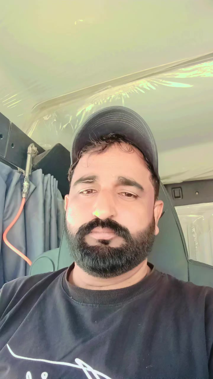 @Hundal pb 07