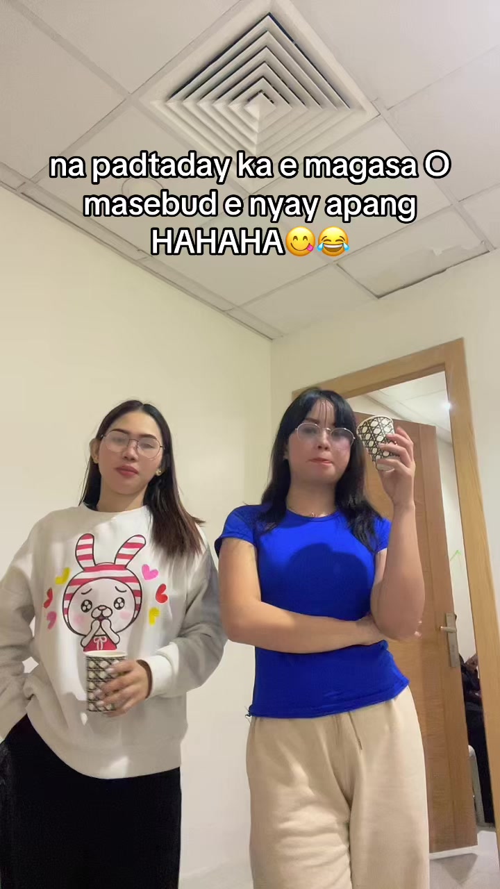 @Mss Rina🤦♀️