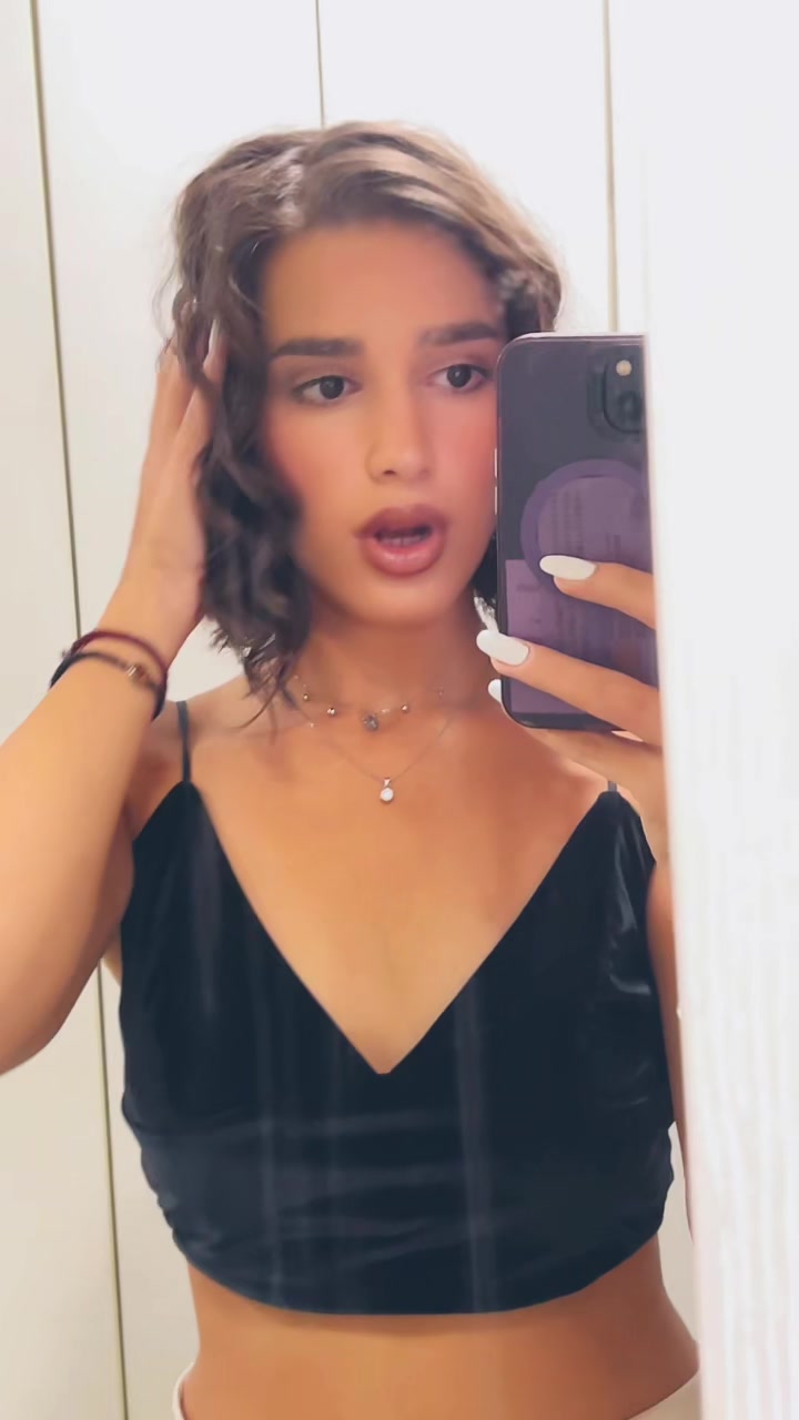 @emi