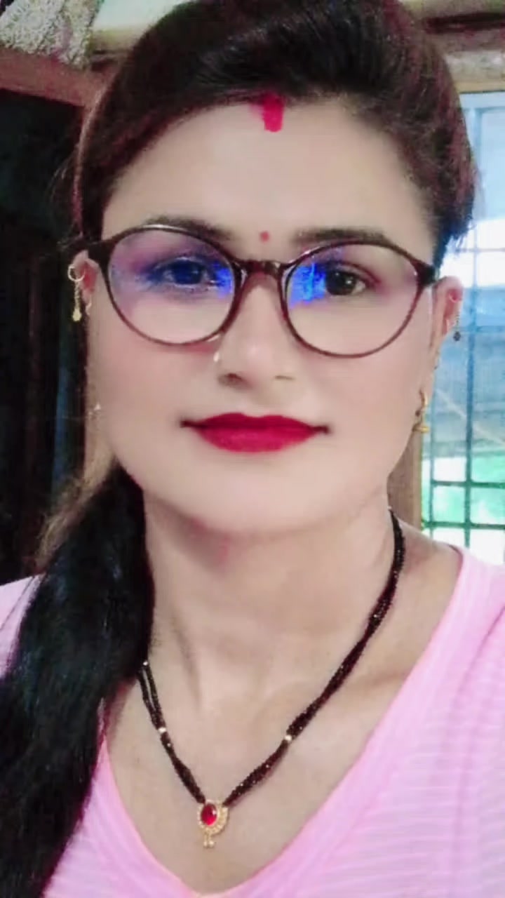@बडा महारानी चन्द्रा 🕉🙏