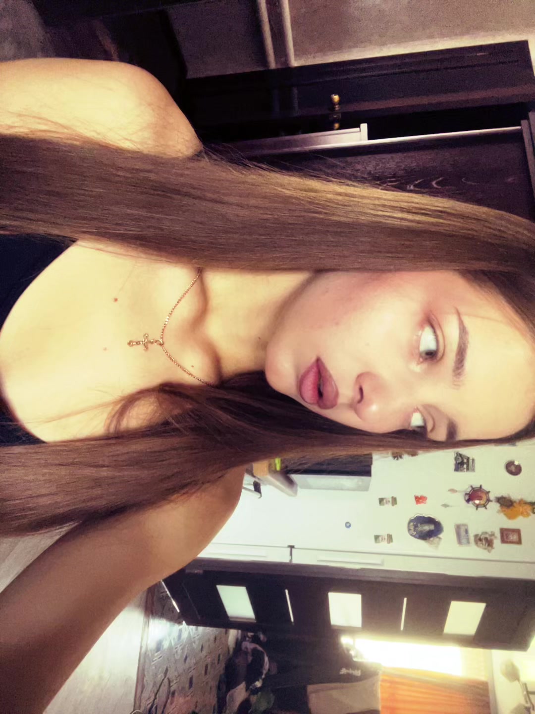 @maria🪽