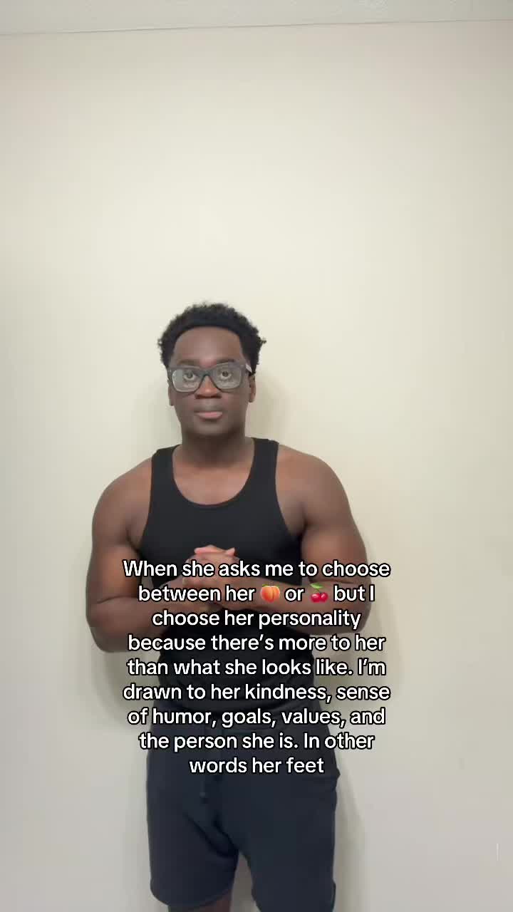 @G G