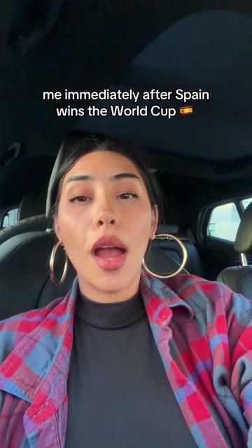 @Sara Pereira