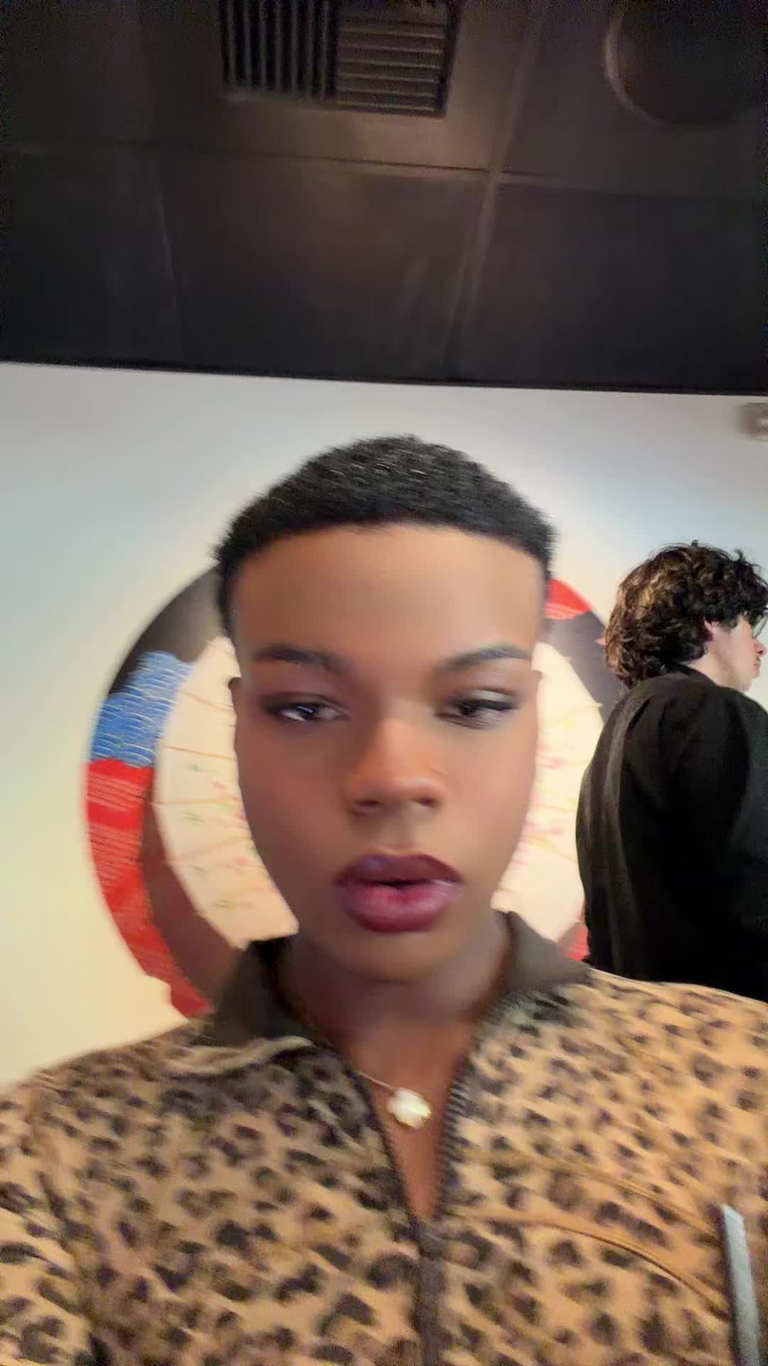 @JESSE 🧑🏽&zwj;🎤