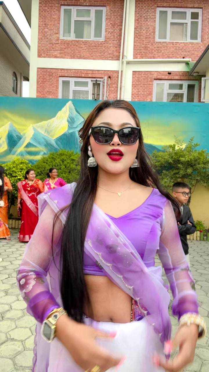 @Anju shrestha 11