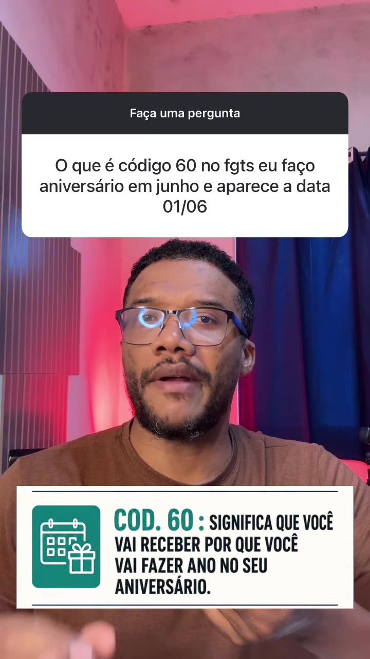 @isaacmoreiraaoficial