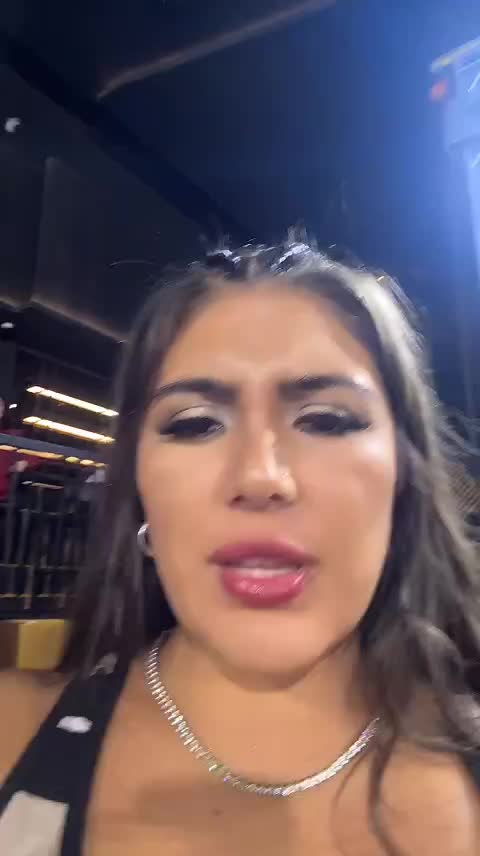 @sarahdanceofficial