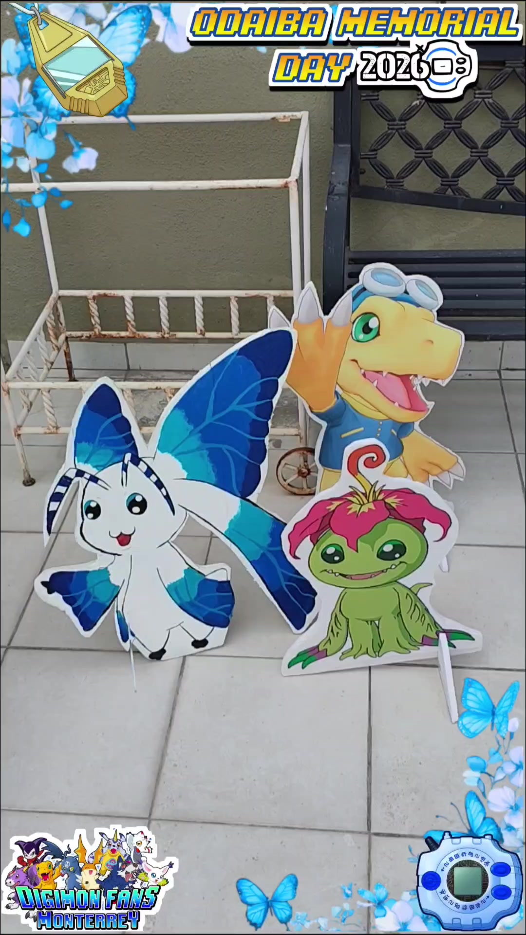 @Dippermon