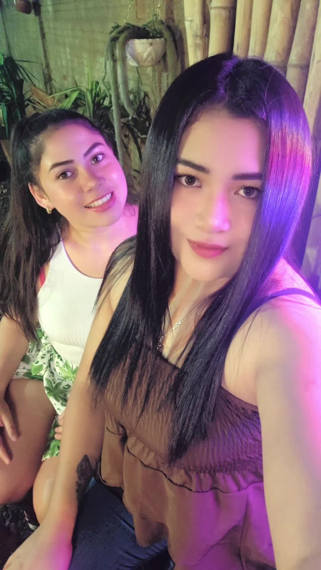 @CynMéndez🧞♀️