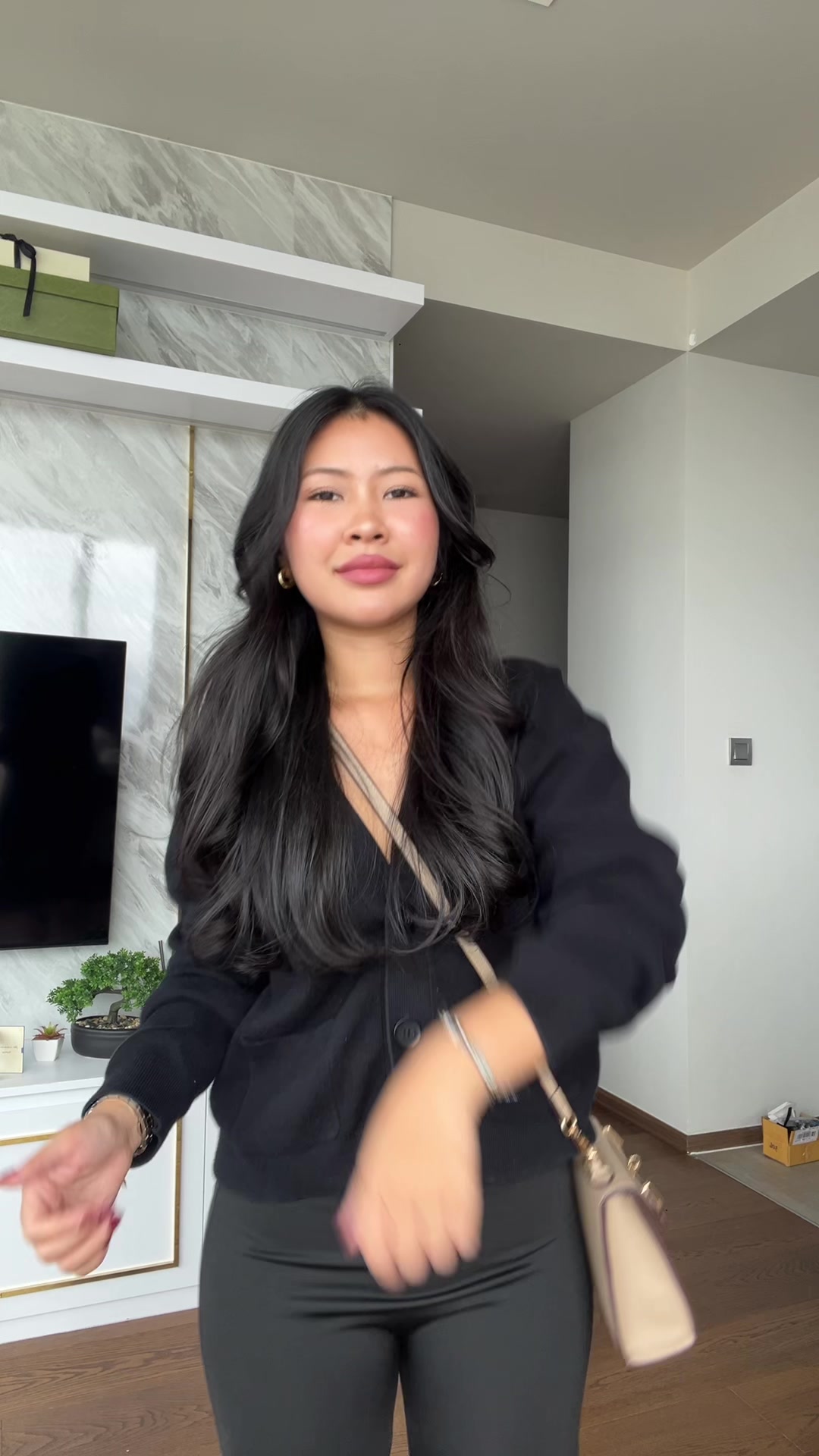 @ปีตา