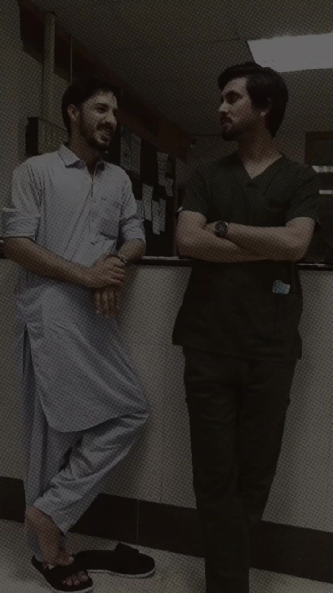 @SAMI ULLAH NASAR