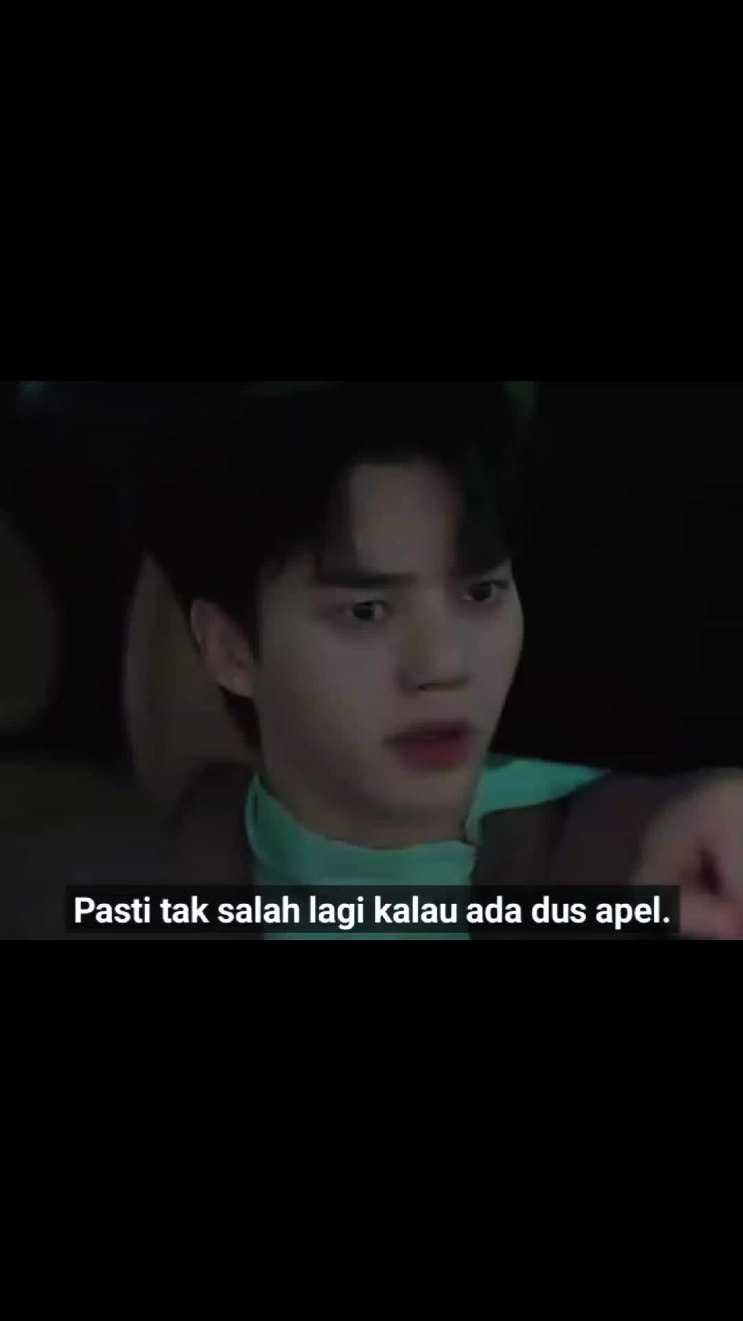 @utinfinar