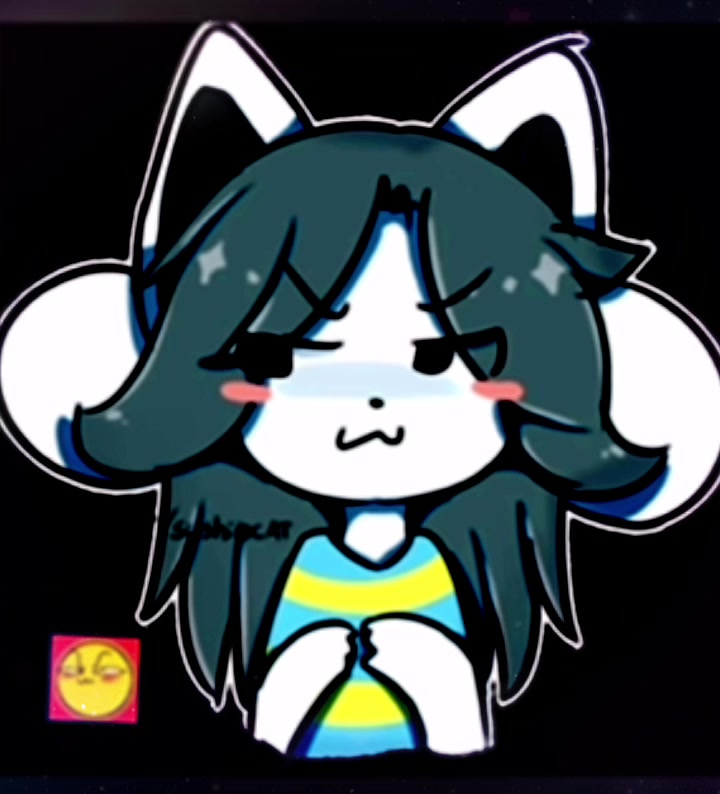 @🪽