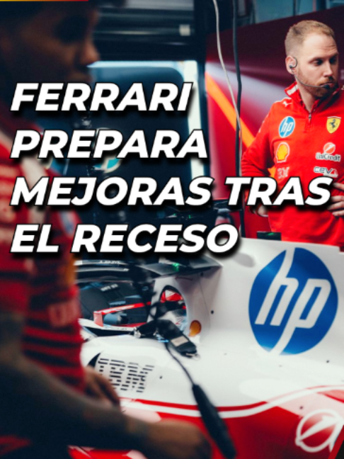 @Grande Pr&ecirc;mio Espa&ntilde;ol