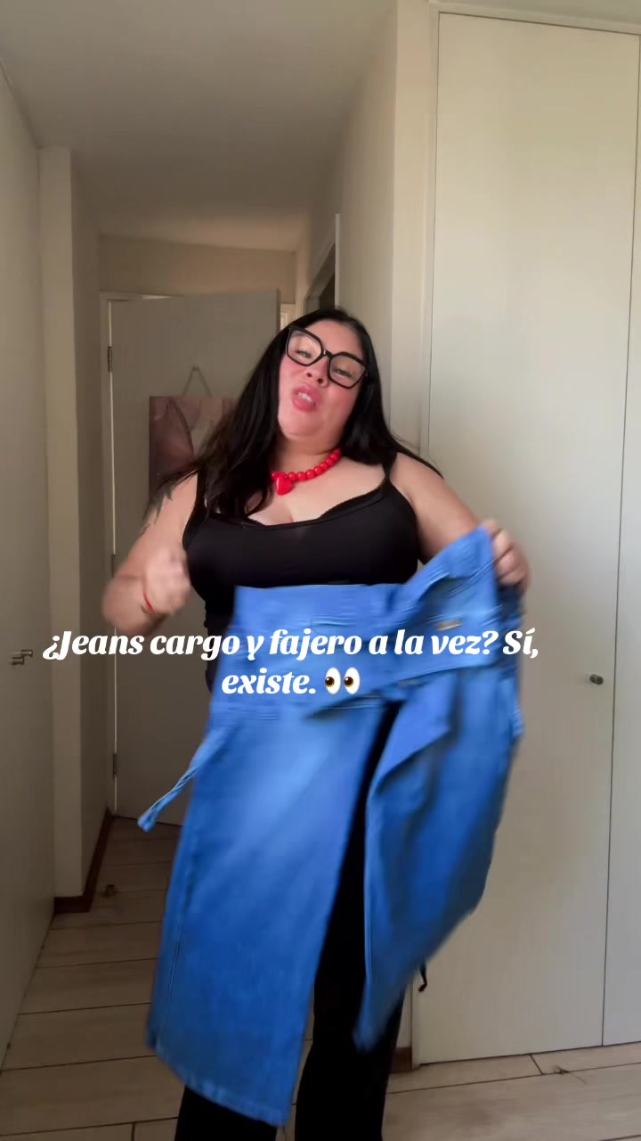 @Erikajeansfajero