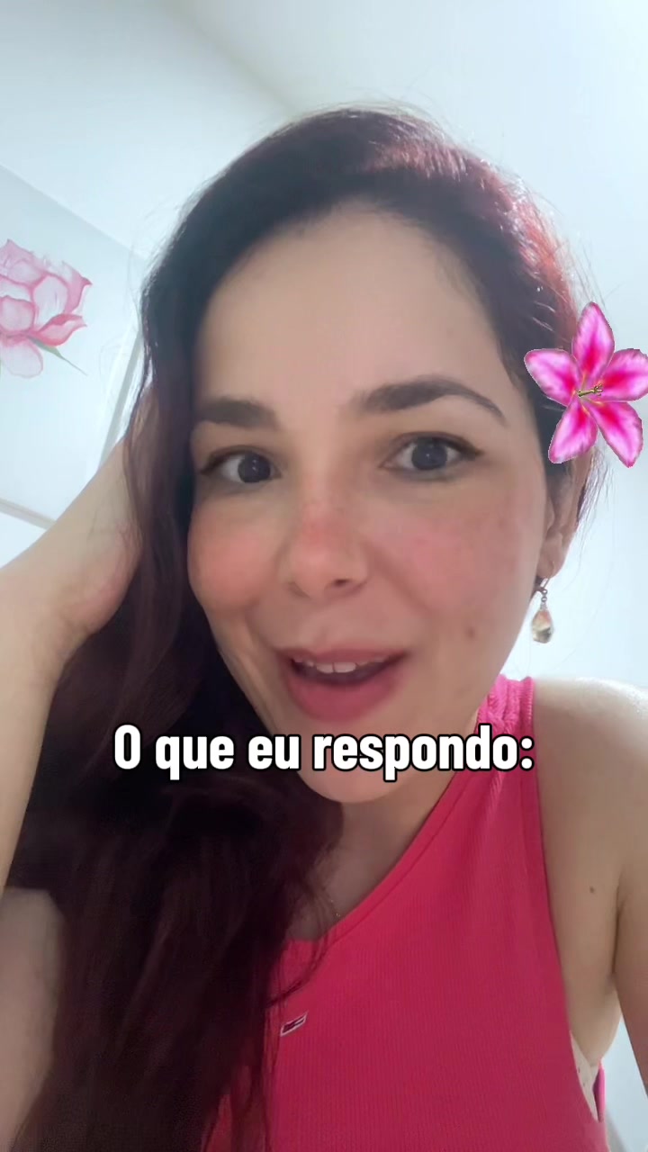 @Kak&aacute; Conrado & Ben 🤍