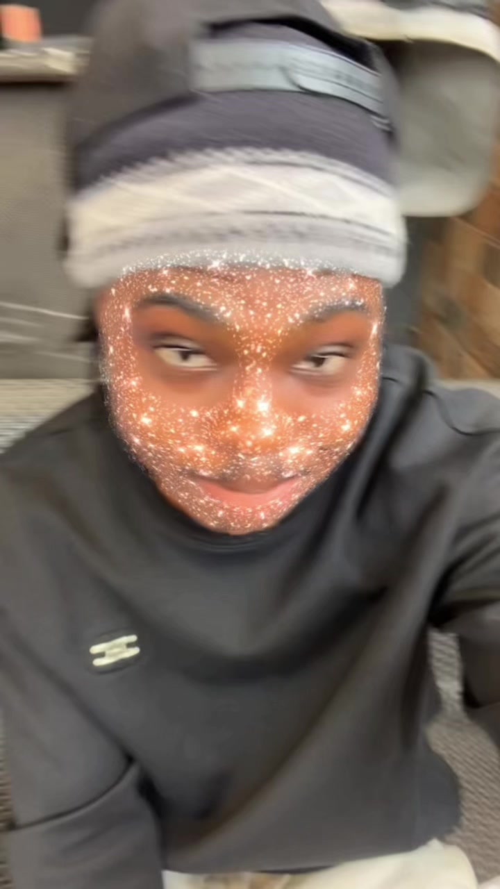 @TRAVISH🥷🖤
