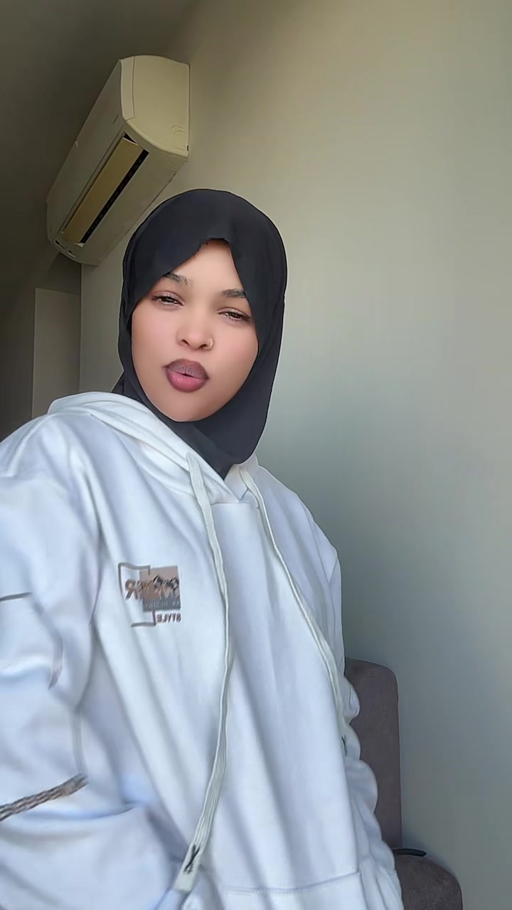 @Hani is the best 🐣