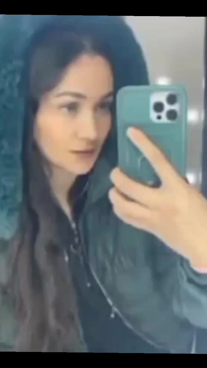 @Gulsim ali
