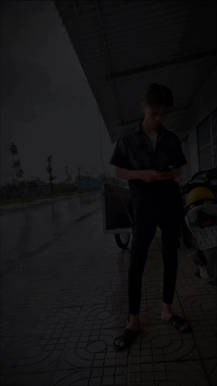 @KhanhHii04