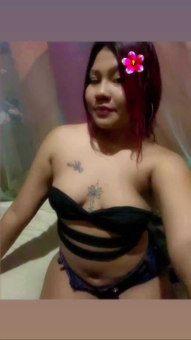 @shania💋🥴🍭