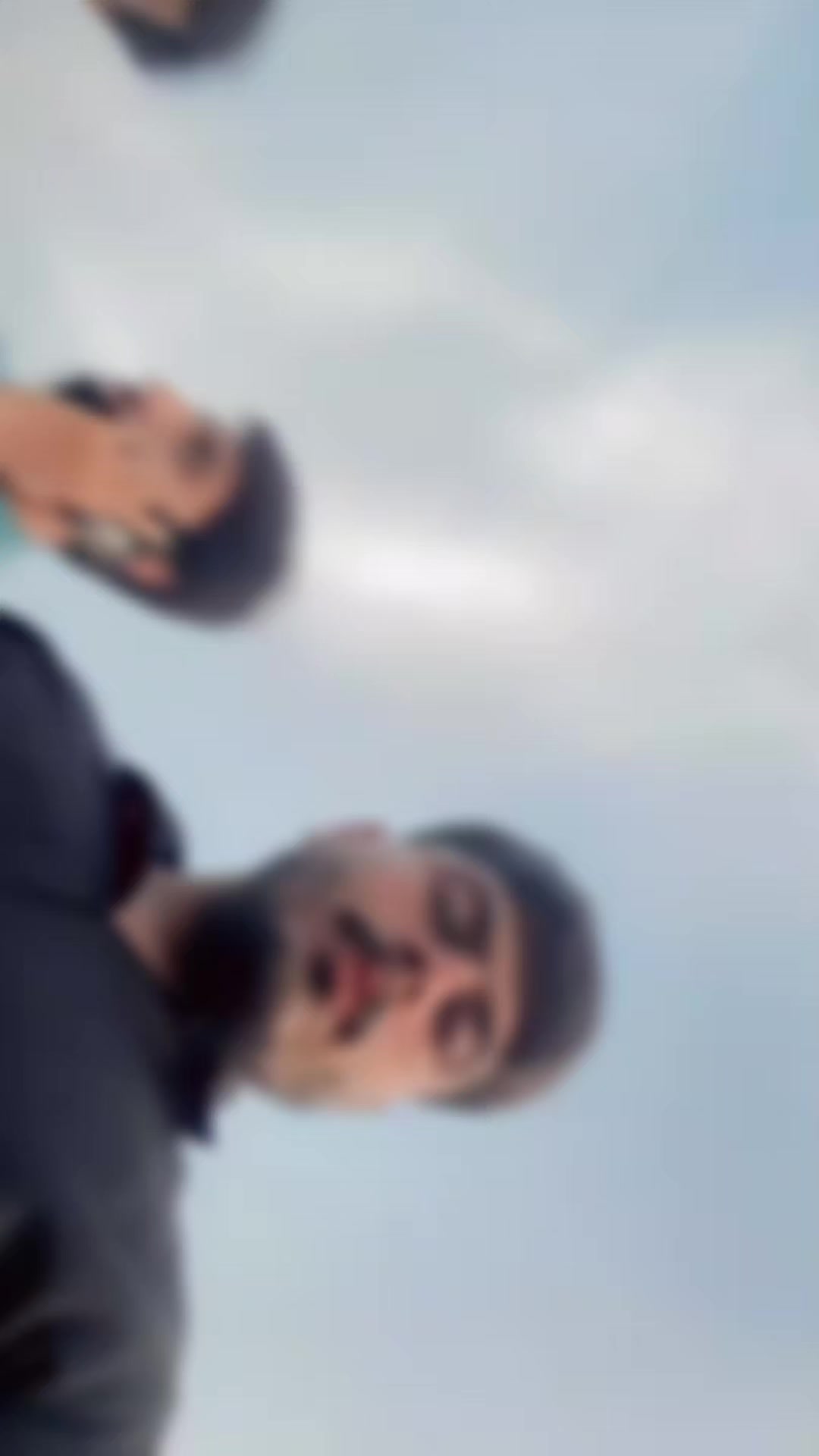 @علی گجر