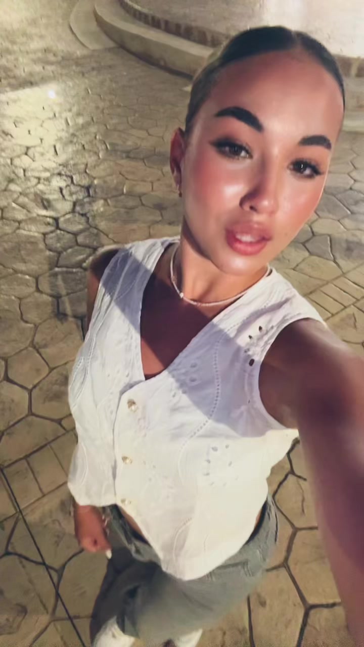 @medinkaaa7