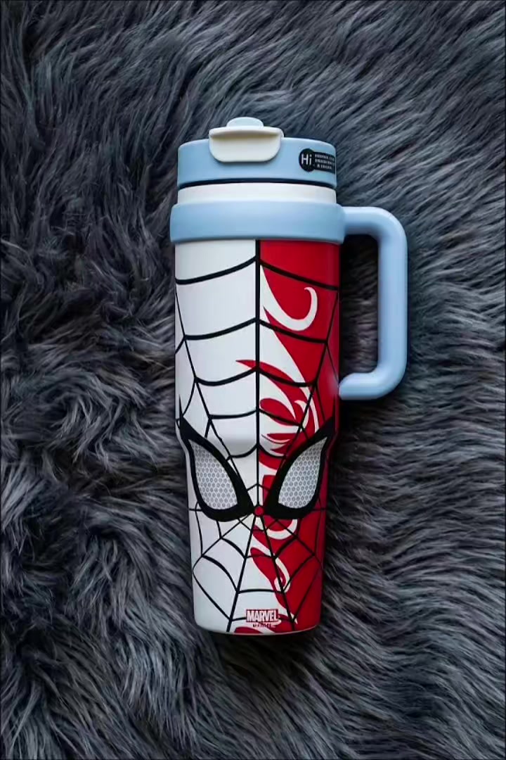 @Order Now ⬆️