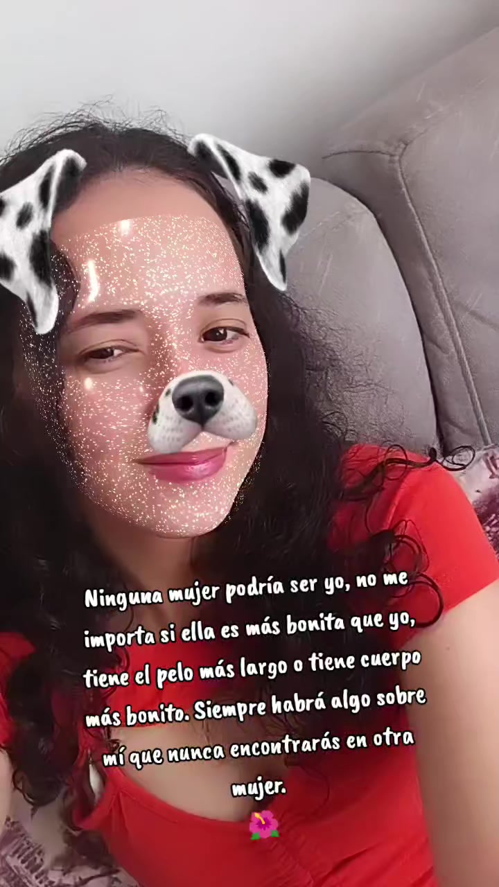@ᴬⁿᵈʳᵉᵃ ˢʰᵒᵖ🛍️