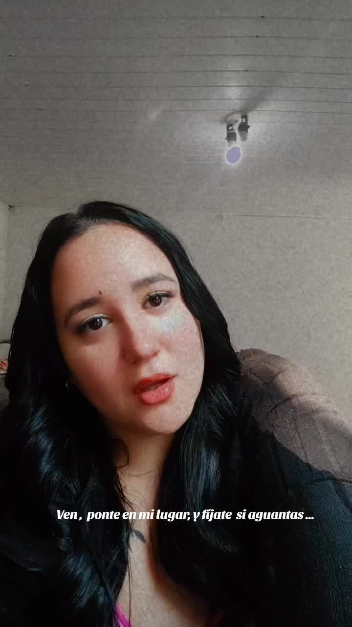 @Karlita🤍🇨🇺🇧🇷