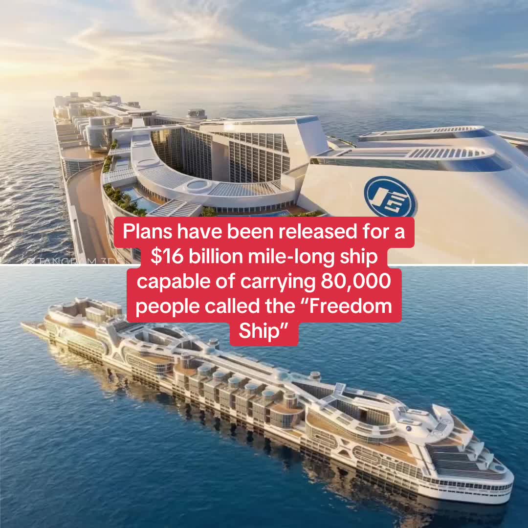 @FiniteTV