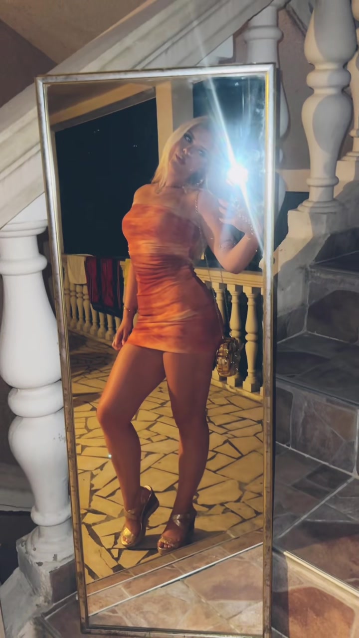 @marijanac.ljiljana