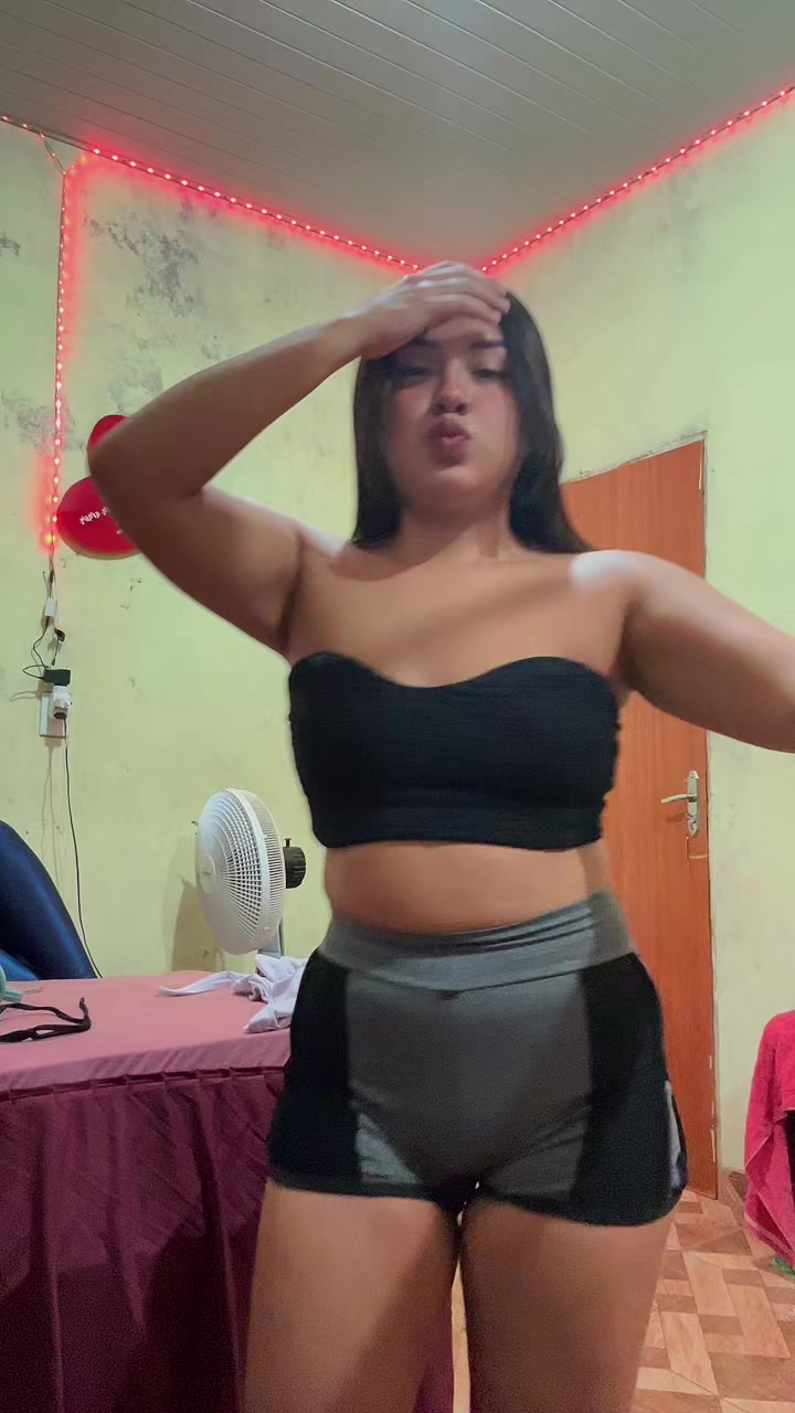 @Laysa 🧸
