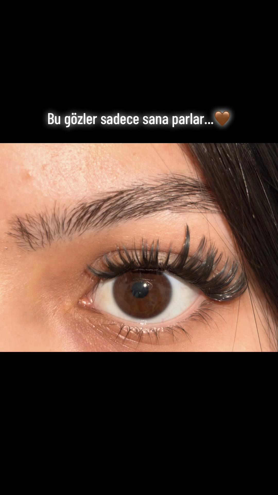 @merveymisss61