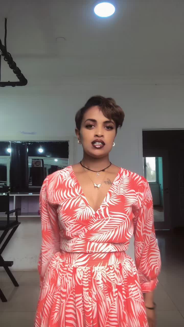 @suzanasegd
