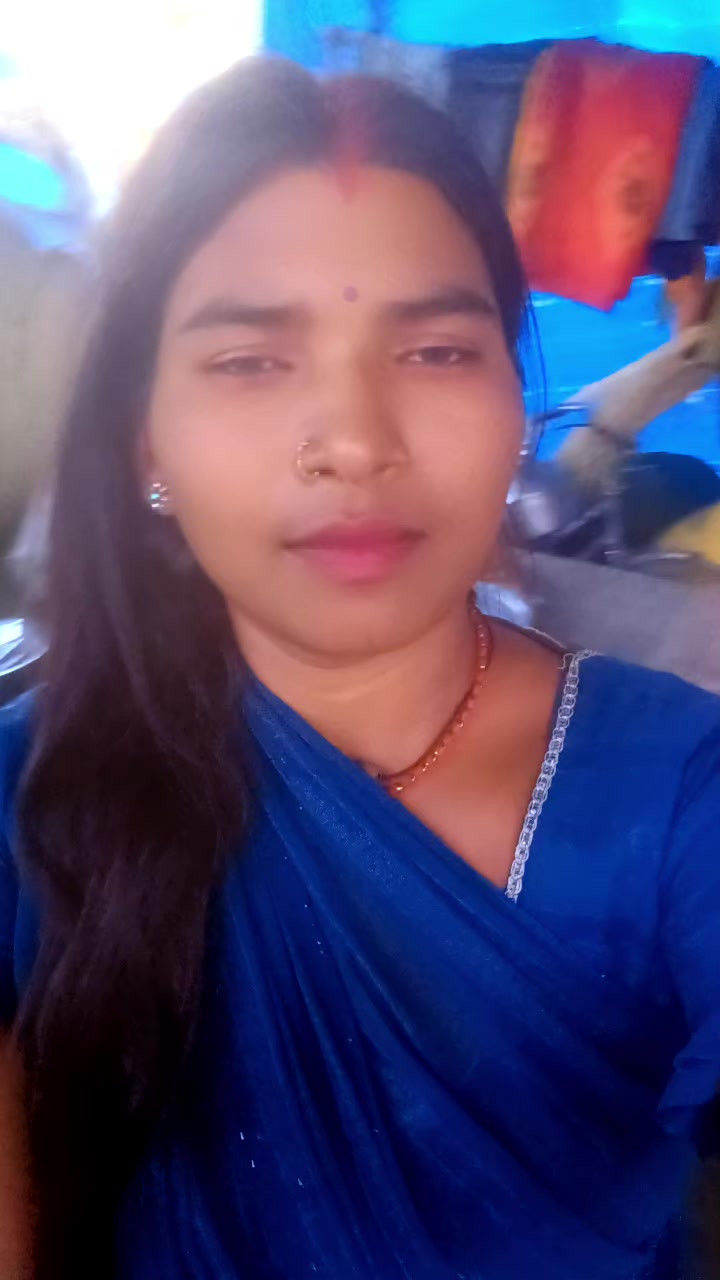 @Rajeshwar Kahar