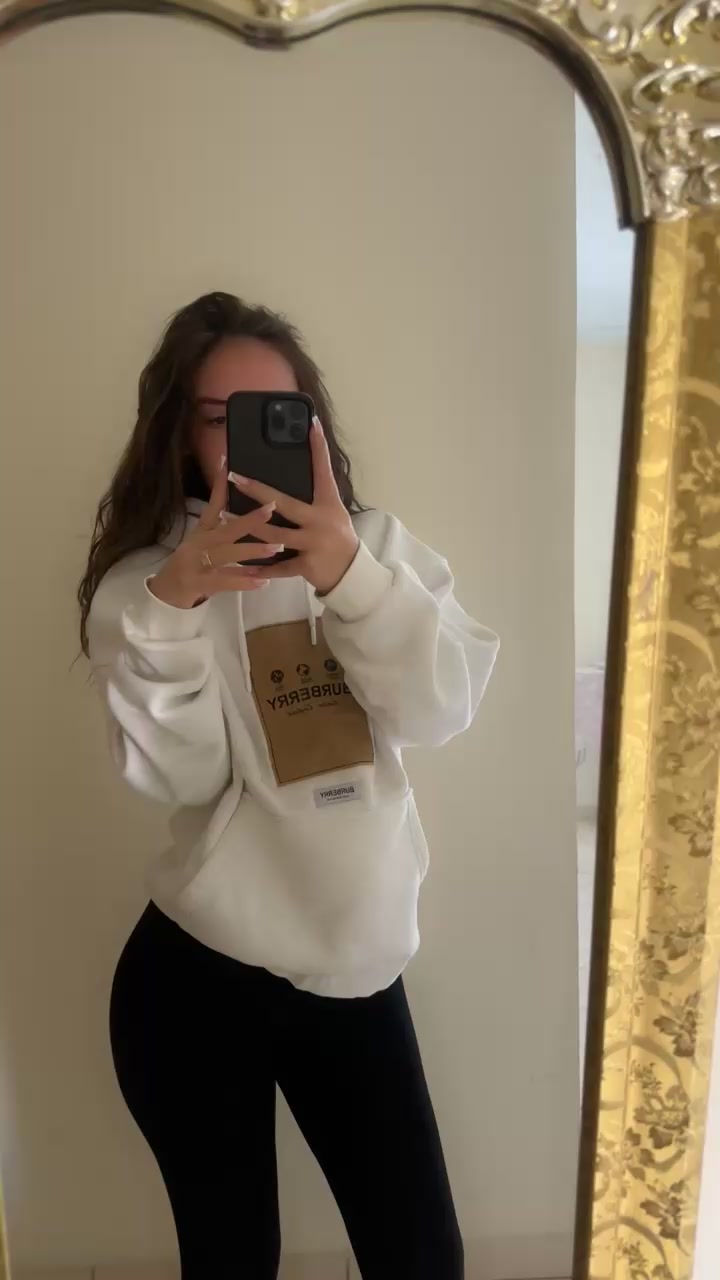@Rigersi🧸Shpresa