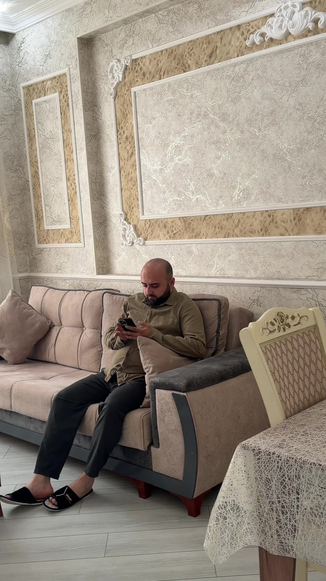 @051-824-08-83 G&uuml;l&uuml; Hicab🌸