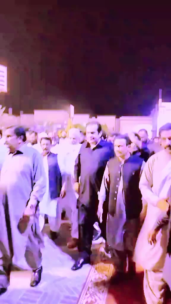 @khan g
