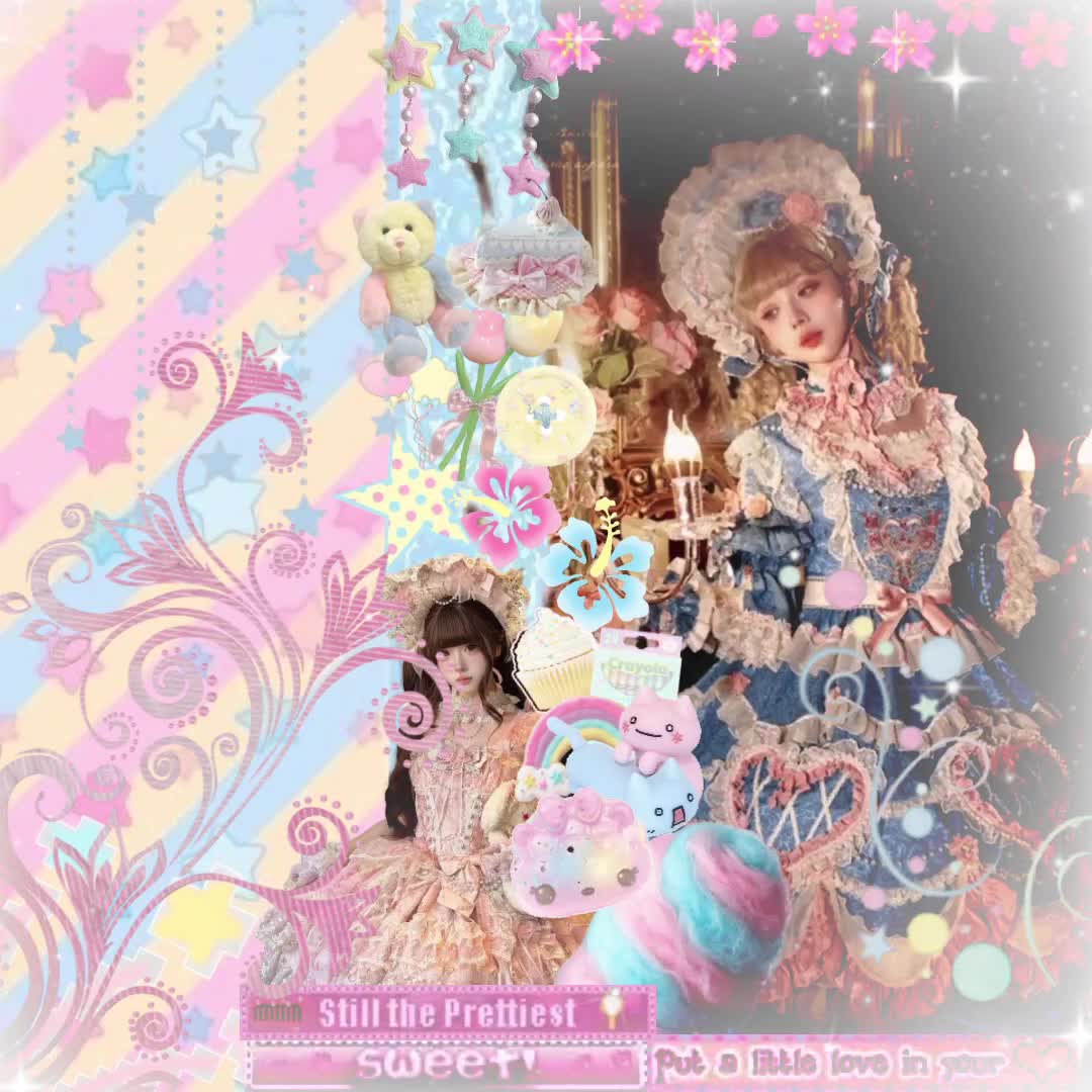 @🌈🎭.:☆Random scene☆:.🪄🔮