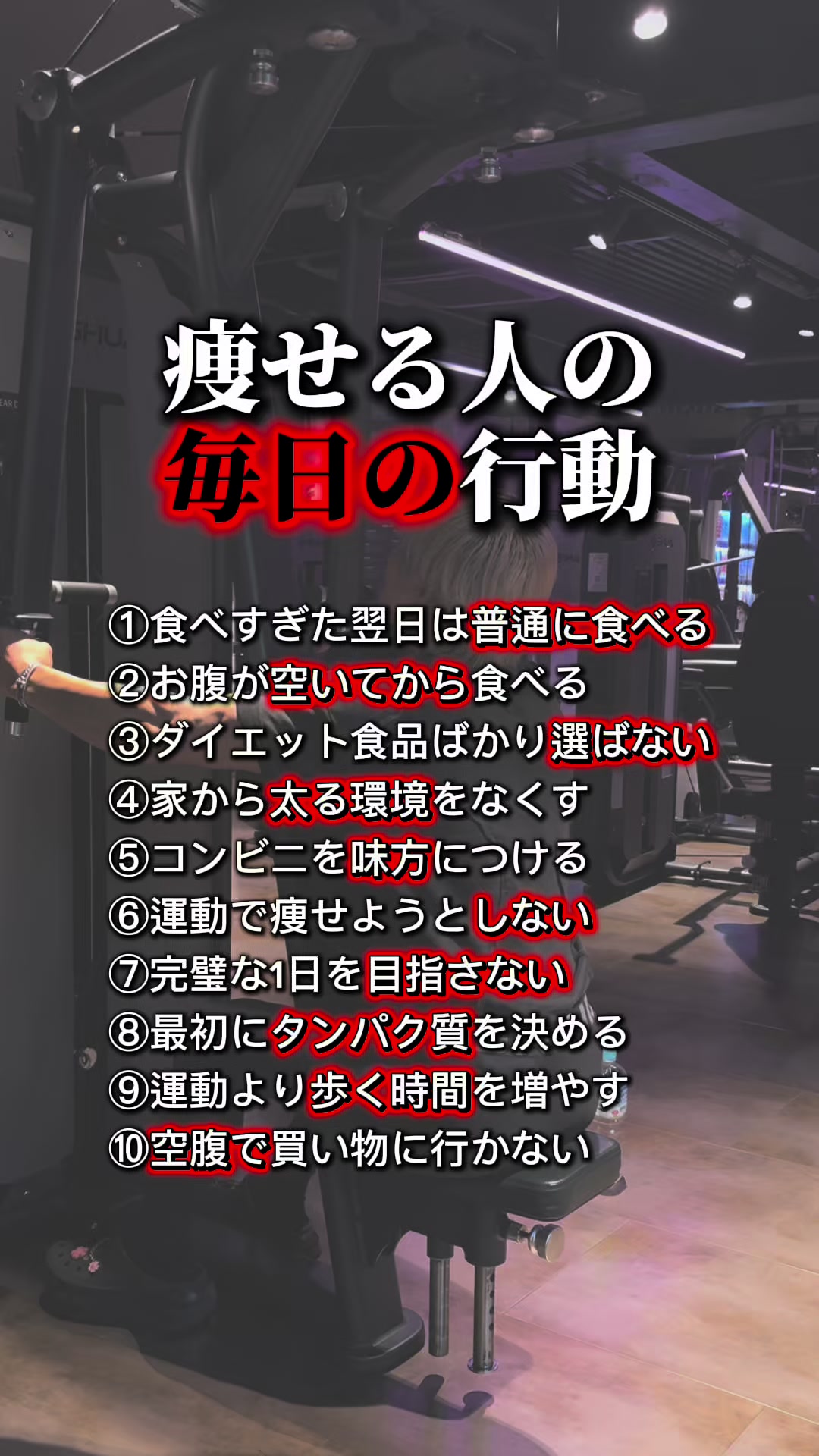 @๐/็ฅ็/๐