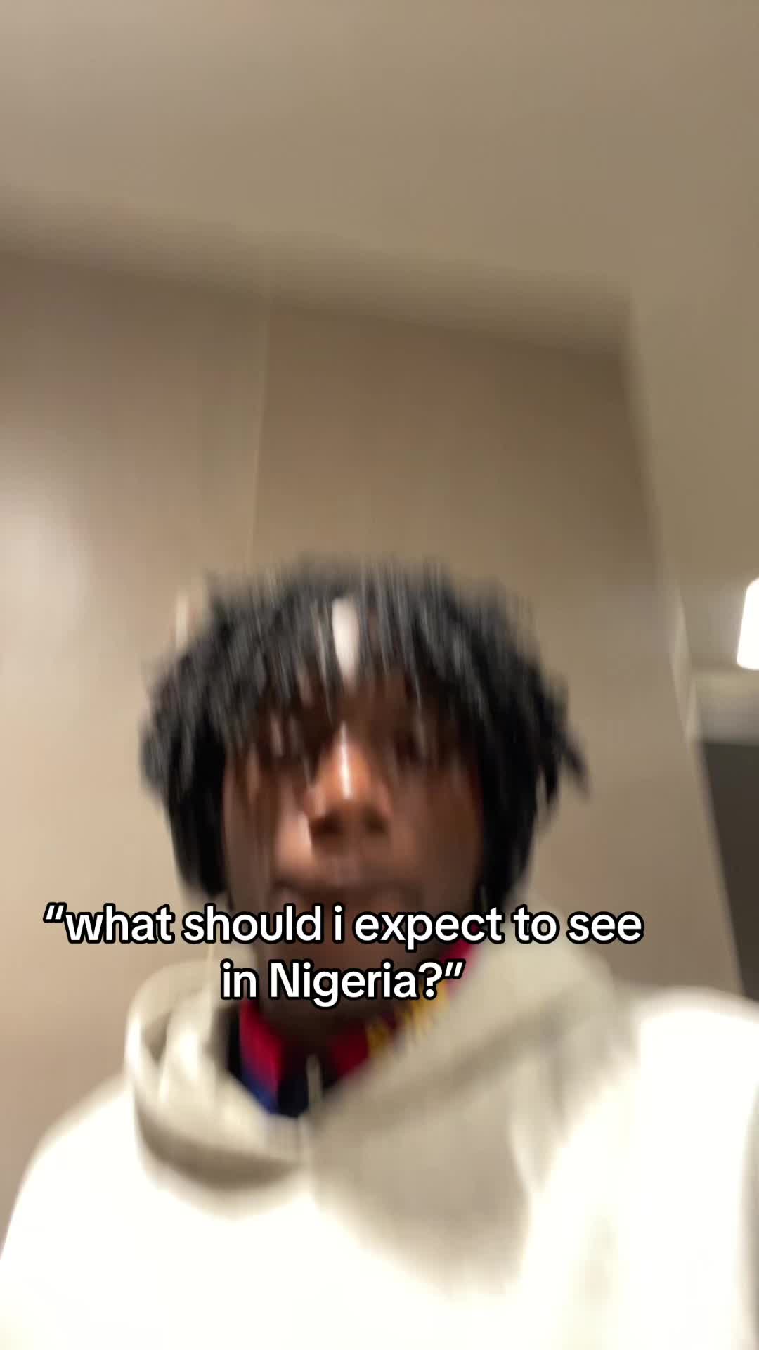 @dré
