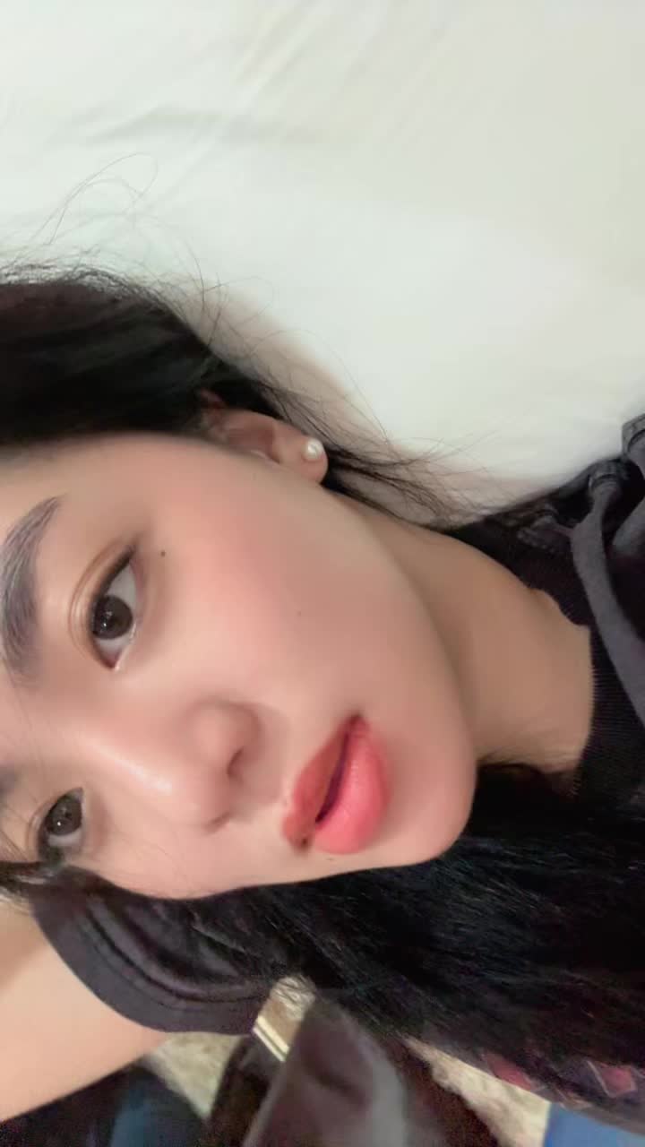 @𝒮