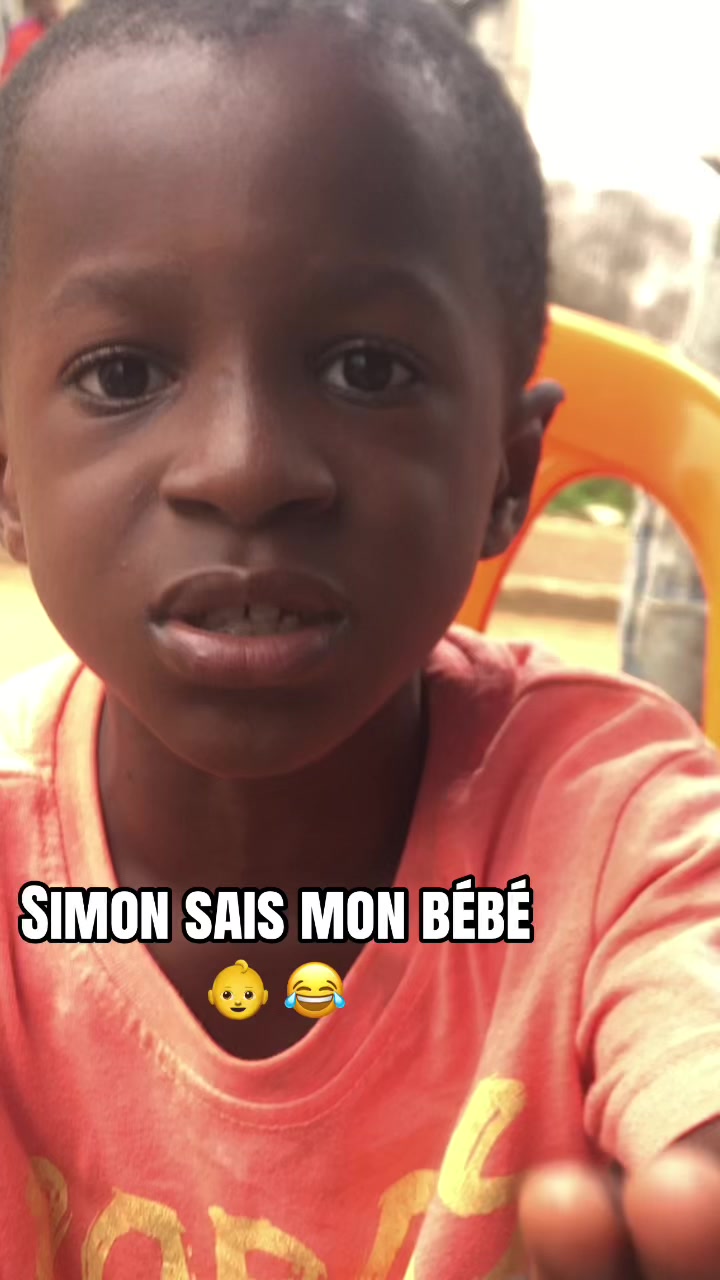 @LA VEDETTE MINI OFFICIEL