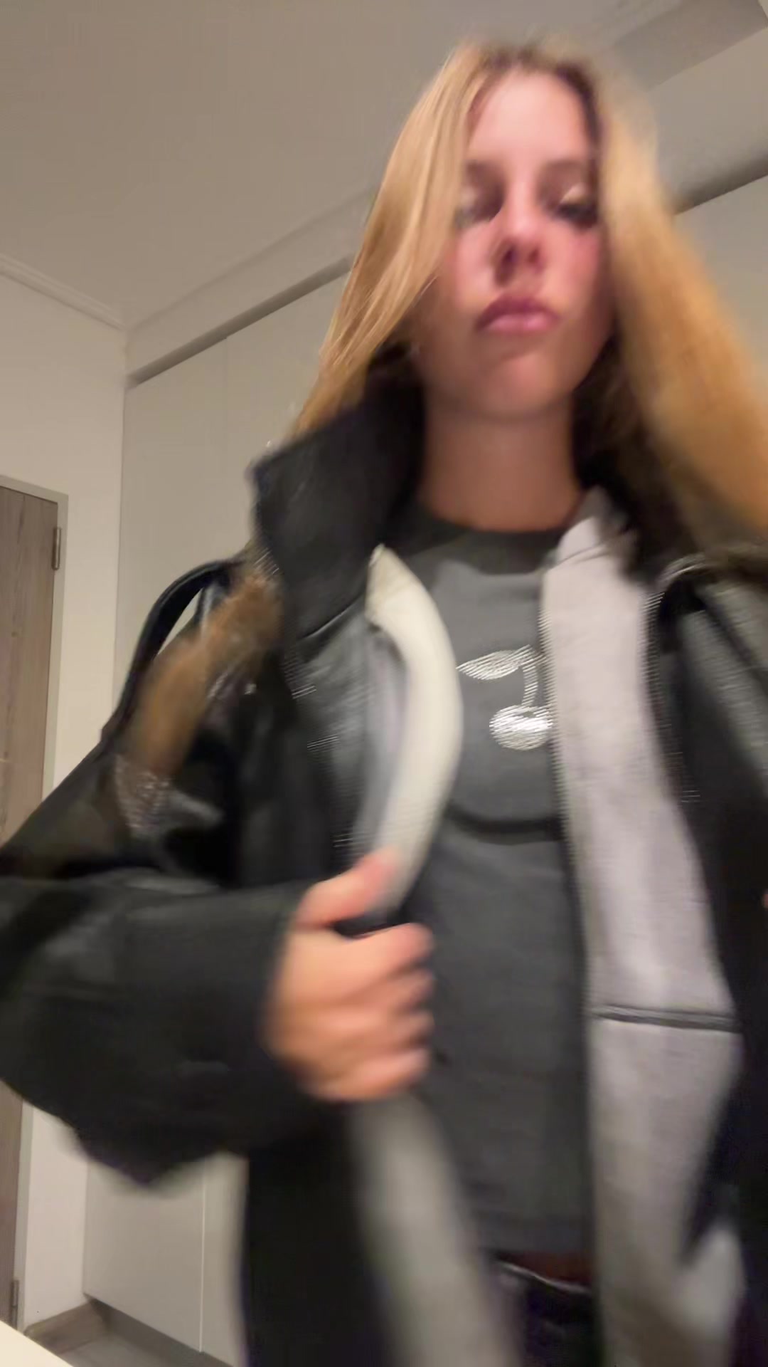 @franfabbian