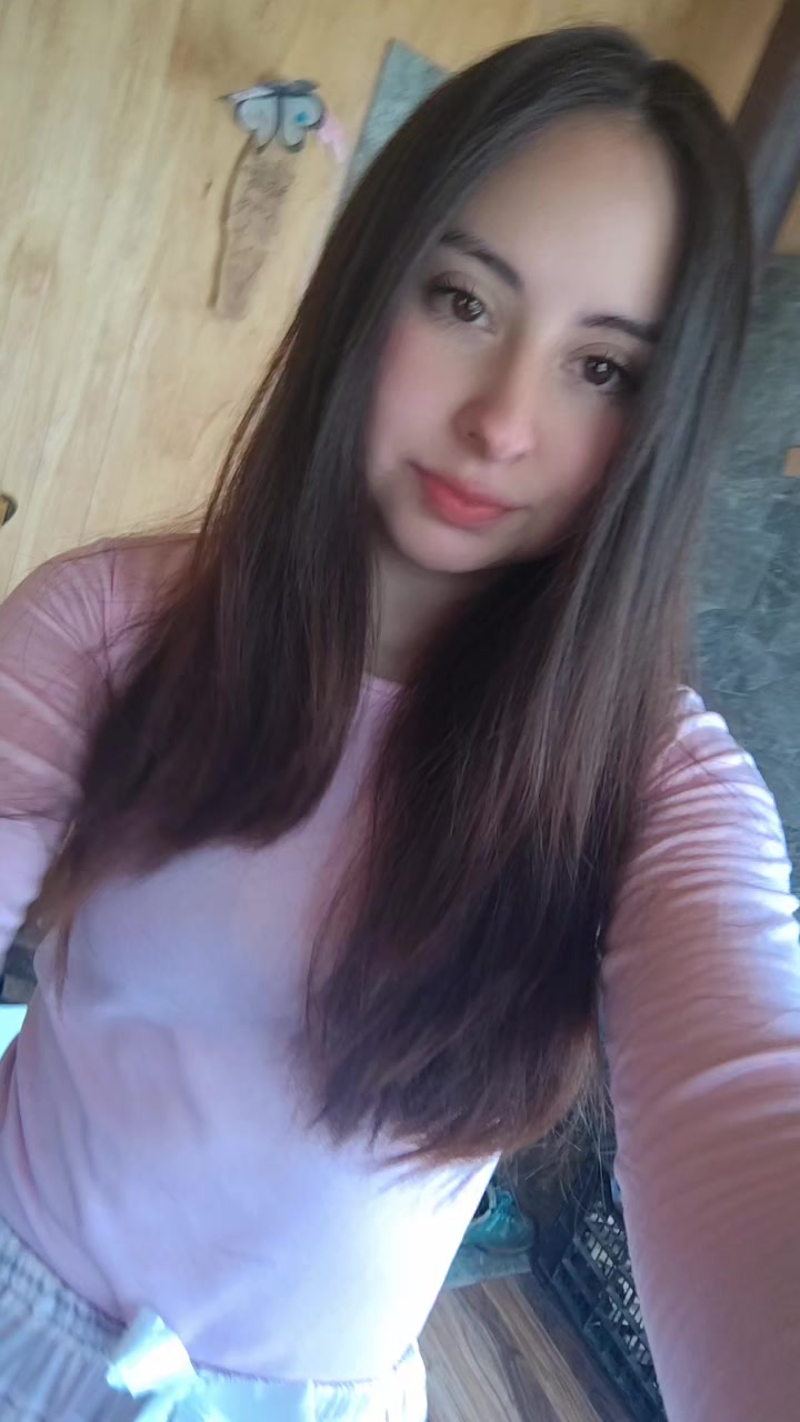 @nicolsoto855