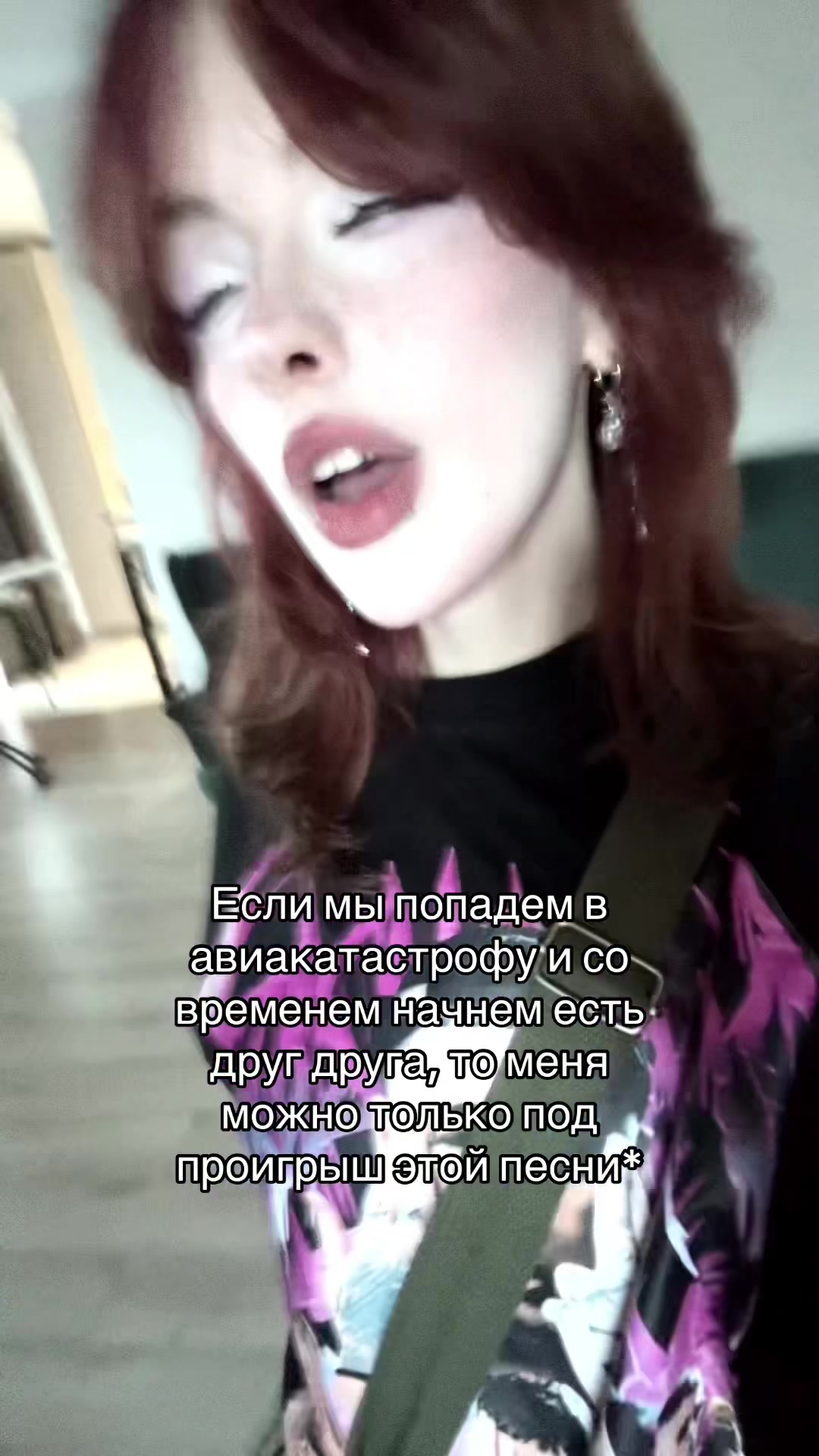 @⫷⦅⟜ɌҾ𝚐𝖌𝖌Ə∘⟡∘ℒ𝒾ɏӑ⟞⦆⫸(!)@
